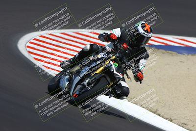 media/Jul-18-2023-TrackDaz (Tue) [[c78713341e]]/B Plus Group/1120am (Turn 5)/
